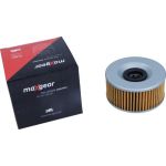 Ölfilter 26-8020