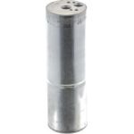 Mahle AD 159 000P Trockner, Klimaanlage BEHR Premium Line Mahle AD 159 000P Trockner, Klimaanlage BEHR Premium Line