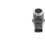 Sensor, Einparkhilfe 0 263 009 638 Sensor, Einparkhilfe 0 263 009 638