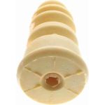 Anschlagpuffer, Federung V10-6032 Anschlagpuffer, Federung V10-6032