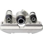 Bremssattel 9298062 Bremssattel 9298062