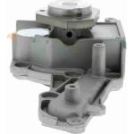 Vaico V24-50006 Wasserpumpe Vaico V24-50006 Wasserpumpe