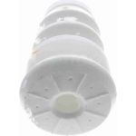 Anschlagpuffer, Federung V10-3354 Anschlagpuffer, Federung V10-3354
