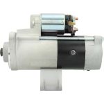 PSH 690.537.122.130 Starter +Line Original PSH 690.537.122.130 Starter +Line Original