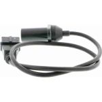 Impulsgeber, Kurbelwelle V24-72-0011 Impulsgeber, Kurbelwelle V24-72-0011