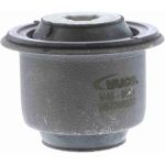 Vaico V46-9521 Lagerung, Lenker Green Mobility Parts Vaico V46-9521 Lagerung, Lenker Green Mobility Parts