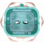 Vemo V38-72-0129 Sensor, Kühlmitteltemperatur Green Mobility Parts