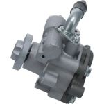 Hydraulikpumpe, Lenkung K S02 000 072 Hydraulikpumpe, Lenkung K S02 000 072