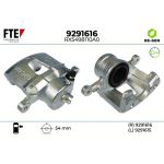 Bremssattel 9291616