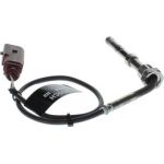 Sensor, Abgastemperatur 0 986 259 178 Sensor, Abgastemperatur 0 986 259 178