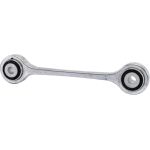 Stange/Strebe, Stabilisator 503444