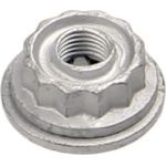 Lenker, Radaufhängung 35996 01