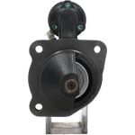 PSH 540.004.093.010 Starter +Line Original PSH 540.004.093.010 Starter +Line Original