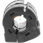 Vaico V42-0497 Lagerung, Stabilisator Vaico V42-0497 Lagerung, Stabilisator