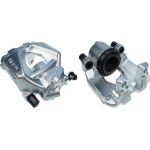 FTE 9292007 Bremssattel