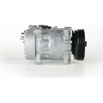 Kompressor, Klimaanlage ACP 1031 000P Kompressor, Klimaanlage ACP 1031 000P