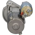 Valeo 438304 Starter ORIGINS - NEW O.E. TECHNOLOGIE Valeo 438304 Starter ORIGINS - NEW O.E. TECHNOLOGIE