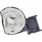 Zünd-/Startschalter V40-80-2418 Zünd-/Startschalter V40-80-2418