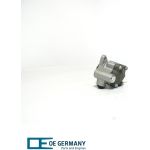 Servopumpe Lenkung für MAN D2066 LF D2676 LF D2866 LF D2876 LF 51.47101.7053 Servopumpe Lenkung für MAN D2066 LF D2676 LF D2866 LF D2876 LF 51.47101.7053