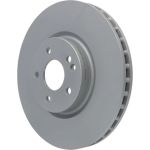 Bremsscheibe 24.0132-0186.1 Bremsscheibe 24.0132-0186.1