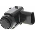 Sensor, Einparkhilfe V10-72-0822 Sensor, Einparkhilfe V10-72-0822