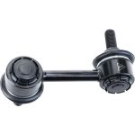 Stange/Strebe, Stabilisator 36406 01
