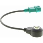 Vemo V22-72-0071 Klopfsensor Vemo V22-72-0071 Klopfsensor
