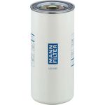 Filter, Drucklufttechnik LB 13 145/3 Filter, Drucklufttechnik LB 13 145/3