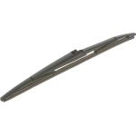BOSCH H 409 Scheibenwischer Rear 3 397 011 431 BOSCH H 409 Scheibenwischer Rear 3 397 011 431