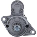 Valeo 438524 Starter ORIGINS STOP&START - NEW O.E. TECHNOLOGIE Valeo 438524 Starter ORIGINS STOP&START - NEW O.E. TECHNOLOGIE