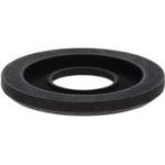 Dichtring, Düsenhalter 2 430 501 011 Dichtring, Düsenhalter 2 430 501 011