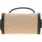 Kraftstofffilter 1 457 431 158