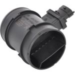 BOSCH 0 281 002 860 Luftmassenmesser