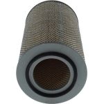 BOSCH 1 457 429 950 Luftfilter BOSCH 1 457 429 950 Luftfilter