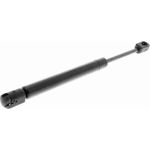 Gasfeder, Koffer-/Laderaum V25-0424 Gasfeder, Koffer-/Laderaum V25-0424
