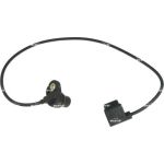 Sensor, Nockenwellenposition 754119 Sensor, Nockenwellenposition 754119