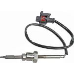 Metzger 0894842 Sensor, Abgastemperatur Metzger 0894842 Sensor, Abgastemperatur