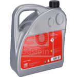 FEBI BILSTEIN 177650 Motoröl FEBI BILSTEIN 177650 Motoröl
