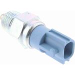 Vemo V38-73-0008 Schalter, Rückfahrleuchte Vemo V38-73-0008 Schalter, Rückfahrleuchte