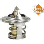 Thermostat, Kühlmittel 725012