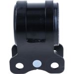 Lagerung, Lenker 34526 01