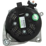 Generator 215.596.170.050 Generator 215.596.170.050