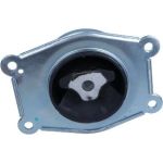 Maxgear 40-0519 Lagerung, Motor Maxgear 40-0519 Lagerung, Motor