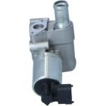 AGR-Ventil 48613 AGR-Ventil 48613