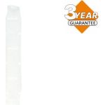 NRF 33370 Trockner, Klimaanlage EASY FIT