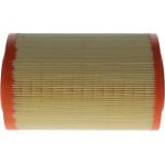 BOSCH F 026 400 039 Luftfilter BOSCH F 026 400 039 Luftfilter