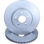 Bremsscheibe QD0145