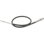 BOSCH 1 987 477 220 Seilzug, Feststellbremse