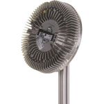 Kupplung, Kühlerlüfter CFC 92 000P Kupplung, Kühlerlüfter CFC 92 000P