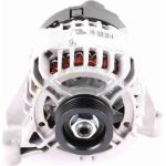 Vemo V24-13-90194 Generator Vemo V24-13-90194 Generator